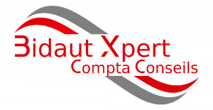 SuiteExpert